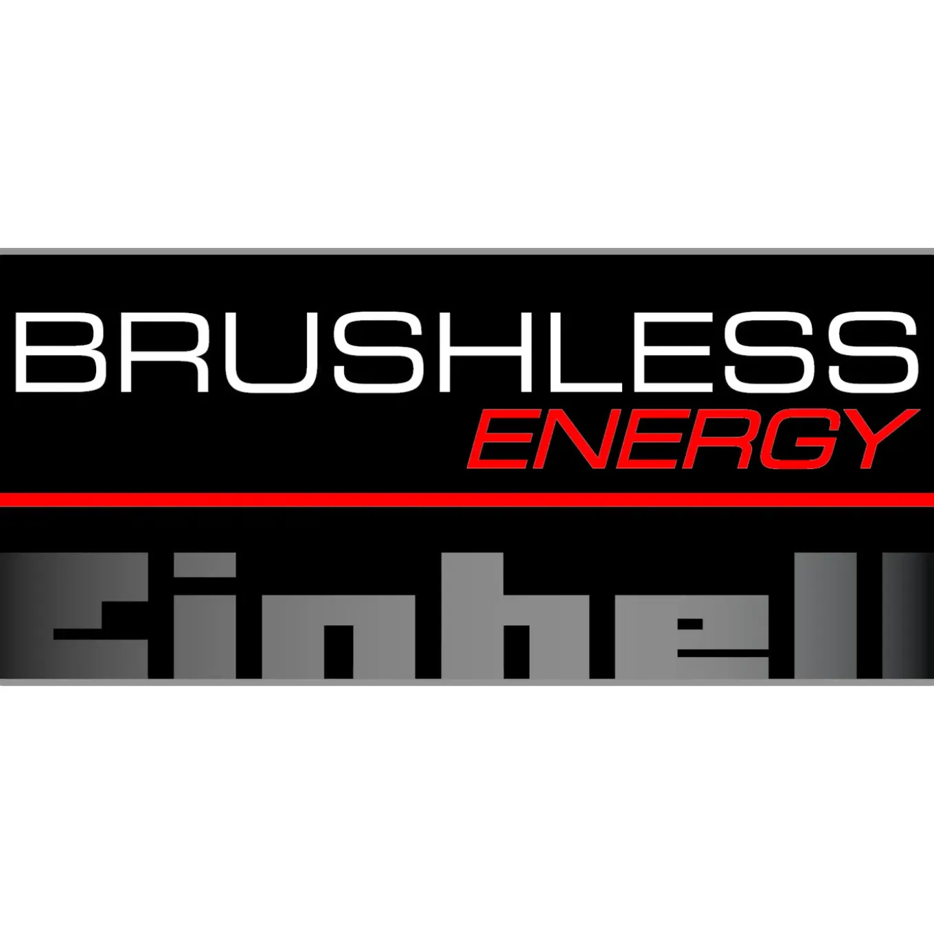 Einhell Accu Grasmaaier Ge-cm 36/48 Li M-solo Brushless