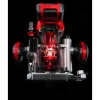 Einhell Accu Kantenfrees & Bovenfrees Tp-ro 18 Set Li Bl Solo