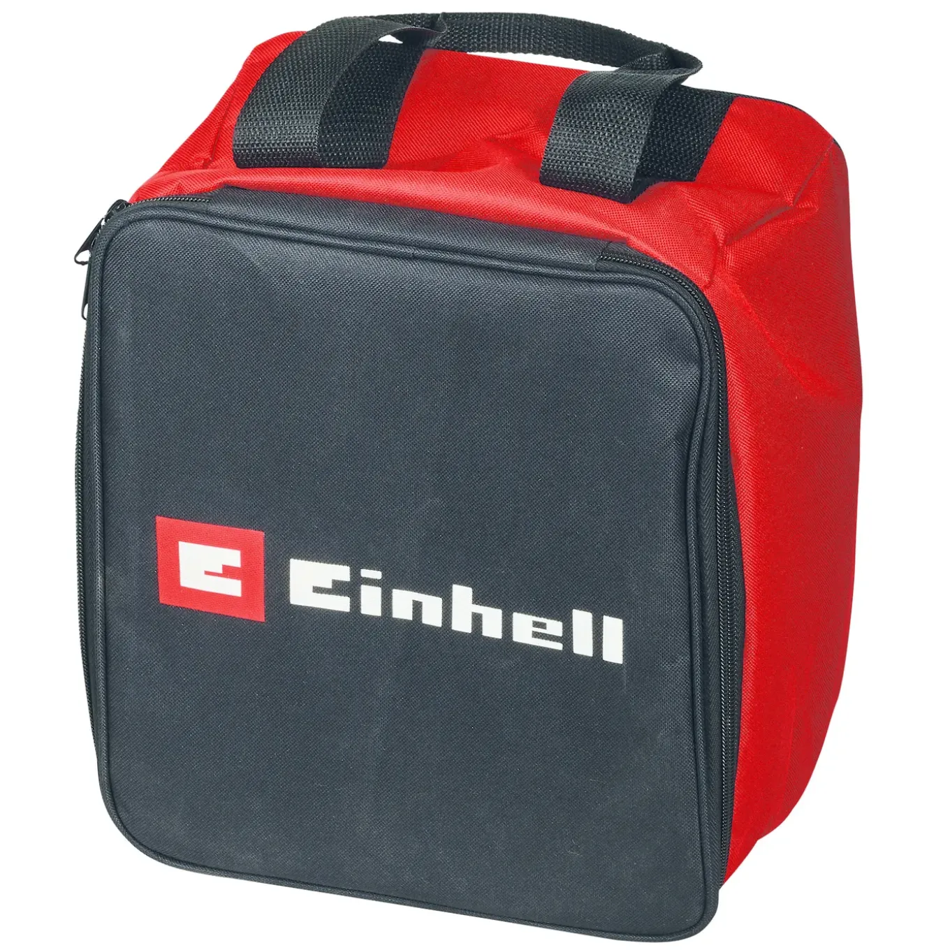 Einhell Accu Kantenfrees & Bovenfrees Tp-ro 18 Set Li Bl Solo