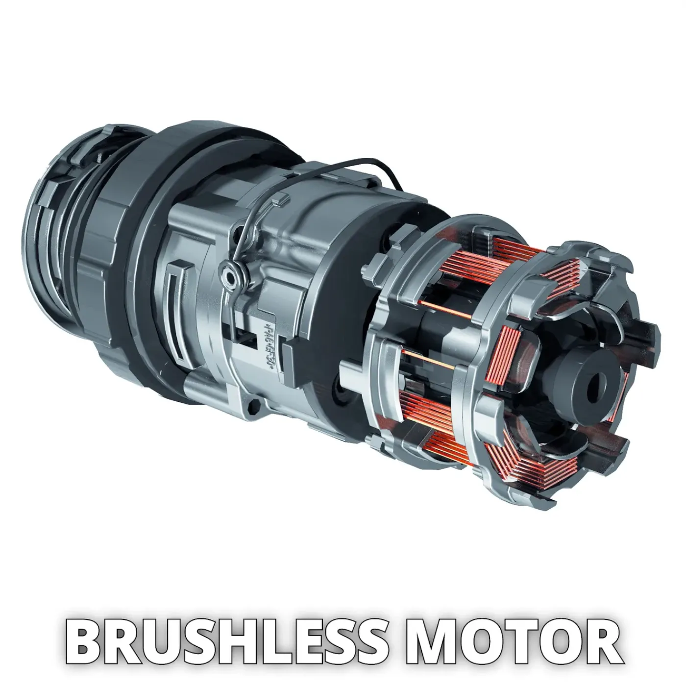 Einhell Accu Kantenfrees Tp-et 18 Li Bl Solo