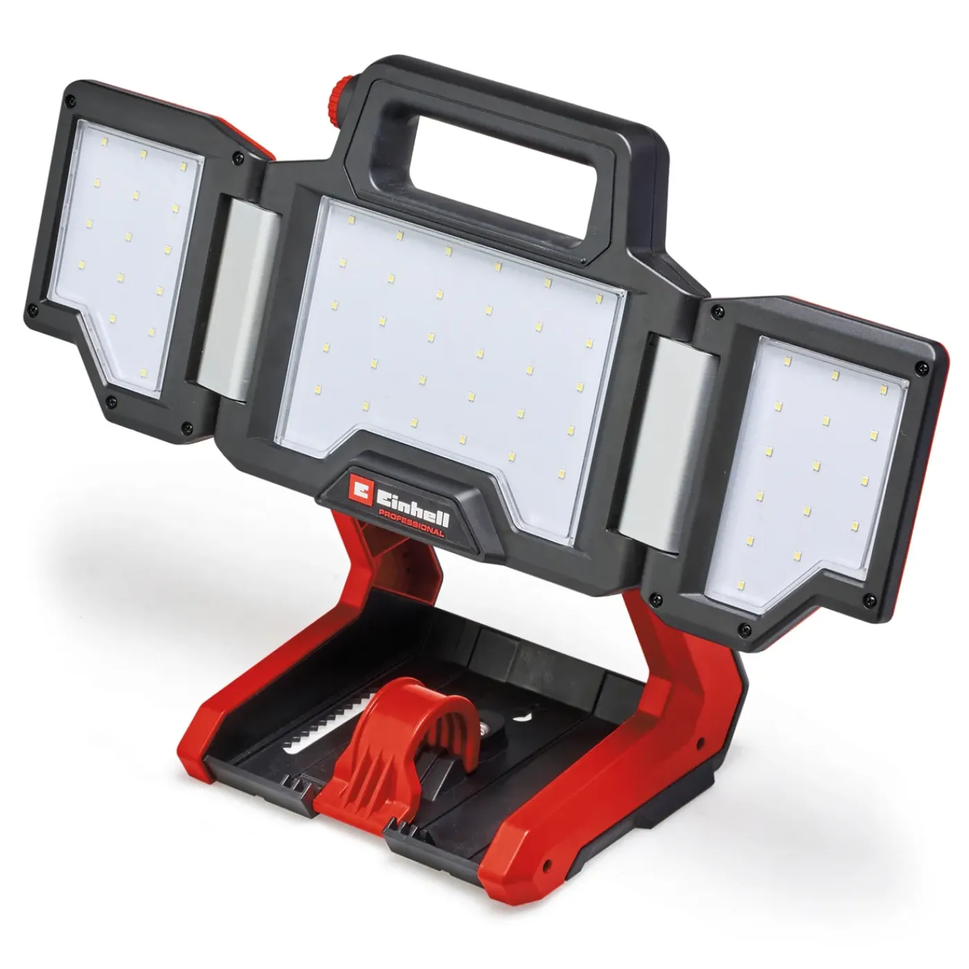 Einhell Accu Lamp TP-CL 18/3000 Li Solo - 18V - 30x27x23cm