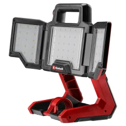 Einhell Accu Lamp TP-CL 18/3000 Li Solo - 18V - 30x27x23cm