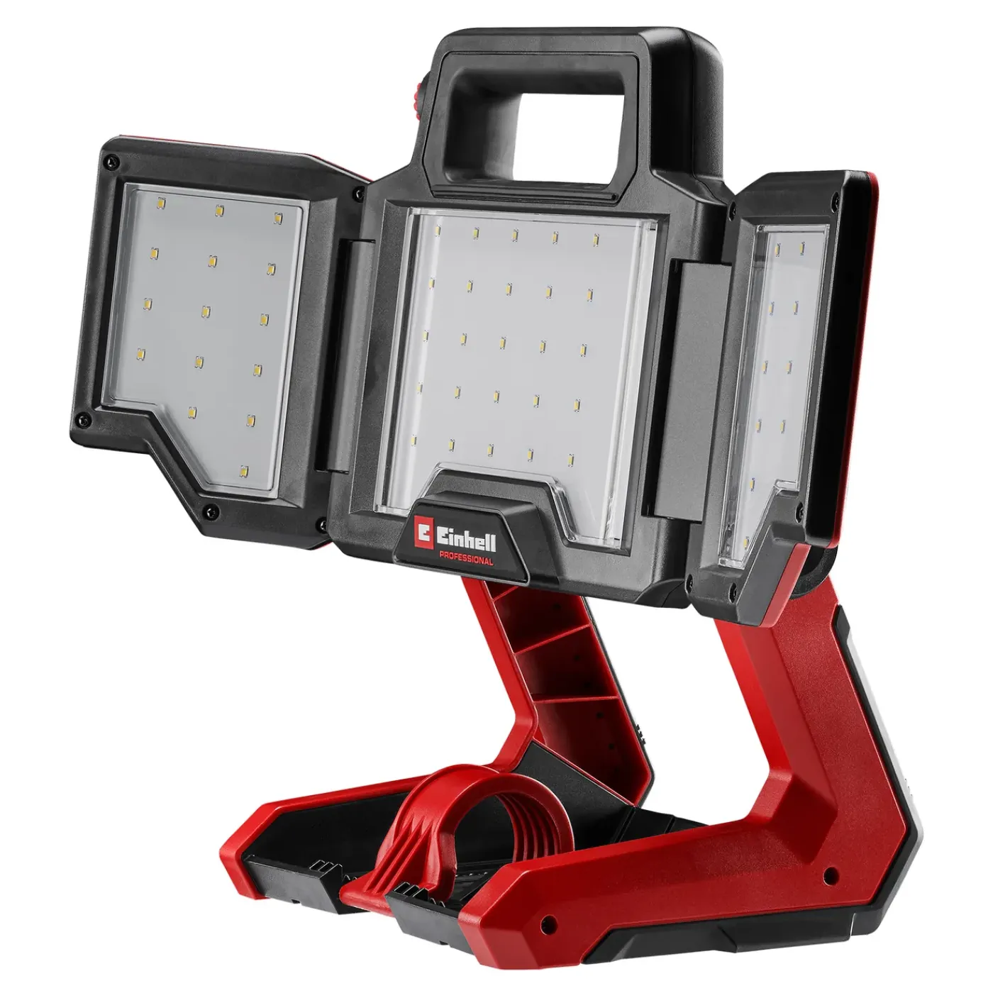 Einhell Accu Lamp TP-CL 18/3000 Li Solo - 18V - 30x27x23cm