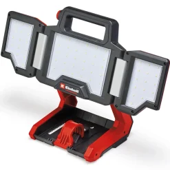Einhell Accu Lamp TP-CL 18/3000 Li Solo - 18V - 30x27x23cm
