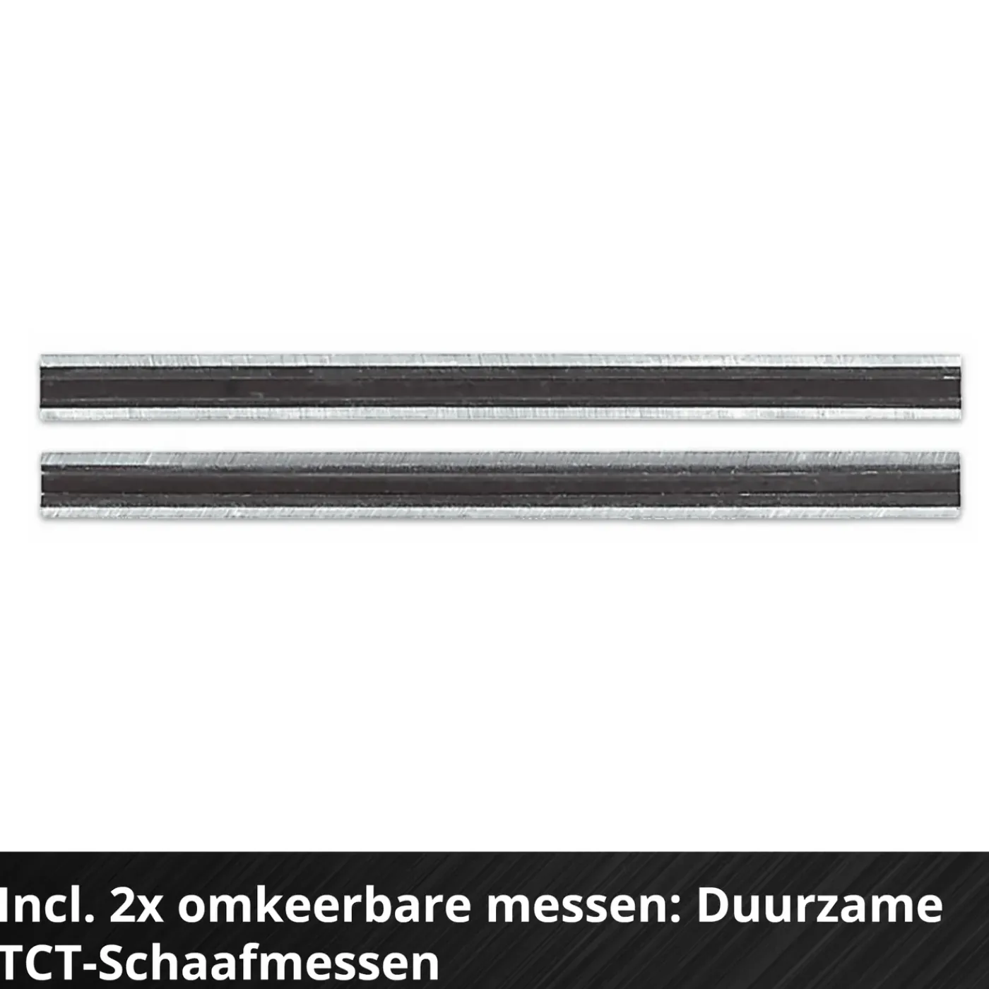 Einhell Accu Schaaf TP-PL 18/3 Li BL Solo - 34,5x17x25,5cm - 2,63kg - Draadloos