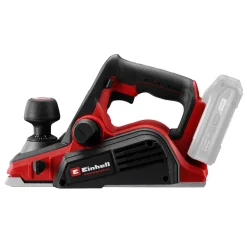 Einhell Accu Schaaf TP-PL 18/3 Li BL Solo - 34,5x17x25,5cm - 2,63kg - Draadloos
