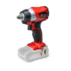 Einhell Accu Slagmoersleutel TP-CW 18 Li BL - Elektrisch Draadloos - Met Werklamp - 16,1x8,4x20cm