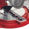 Einhell Afkortzaag TC-MS 2112 - 1600W Gesnoerd