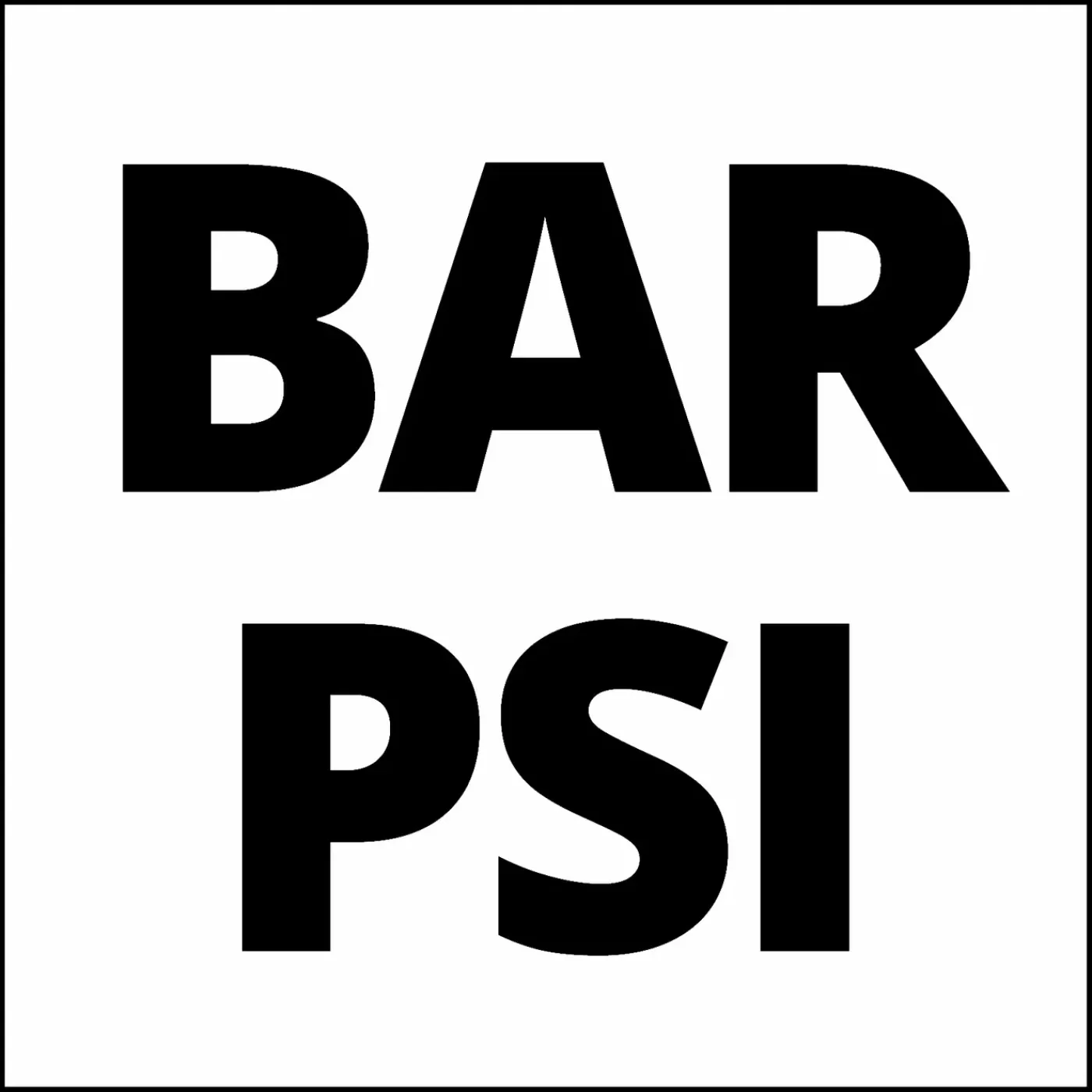 Einhell bandenspanningmeter / bandenvulpomp Profi 0-8 bar