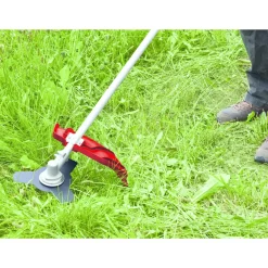 Einhell Benzine Bosmaaier Gc-bc 52 I As 52cc