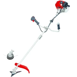 Einhell Benzine Bosmaaier Gc-bc 52 I As 52cc
