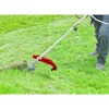 Einhell Benzine Bosmaaier Gc-bc 36-4 S 4 Takt