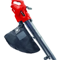 Einhell Bladblazer Gc-el 3024 E