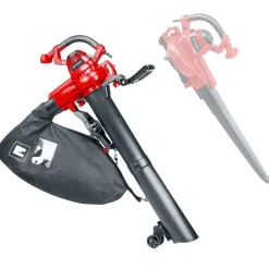 Einhell Bladblazer Gc-el 3000 E