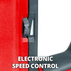 Einhell Boorhamer Te-rh 40 3f