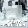 Einhell Bovenfrees Tc-ro 1155 E