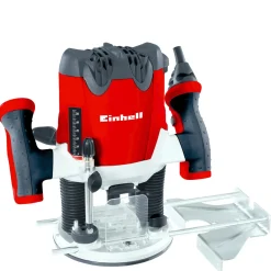 Einhell Bovenfrees Te-ro 1255