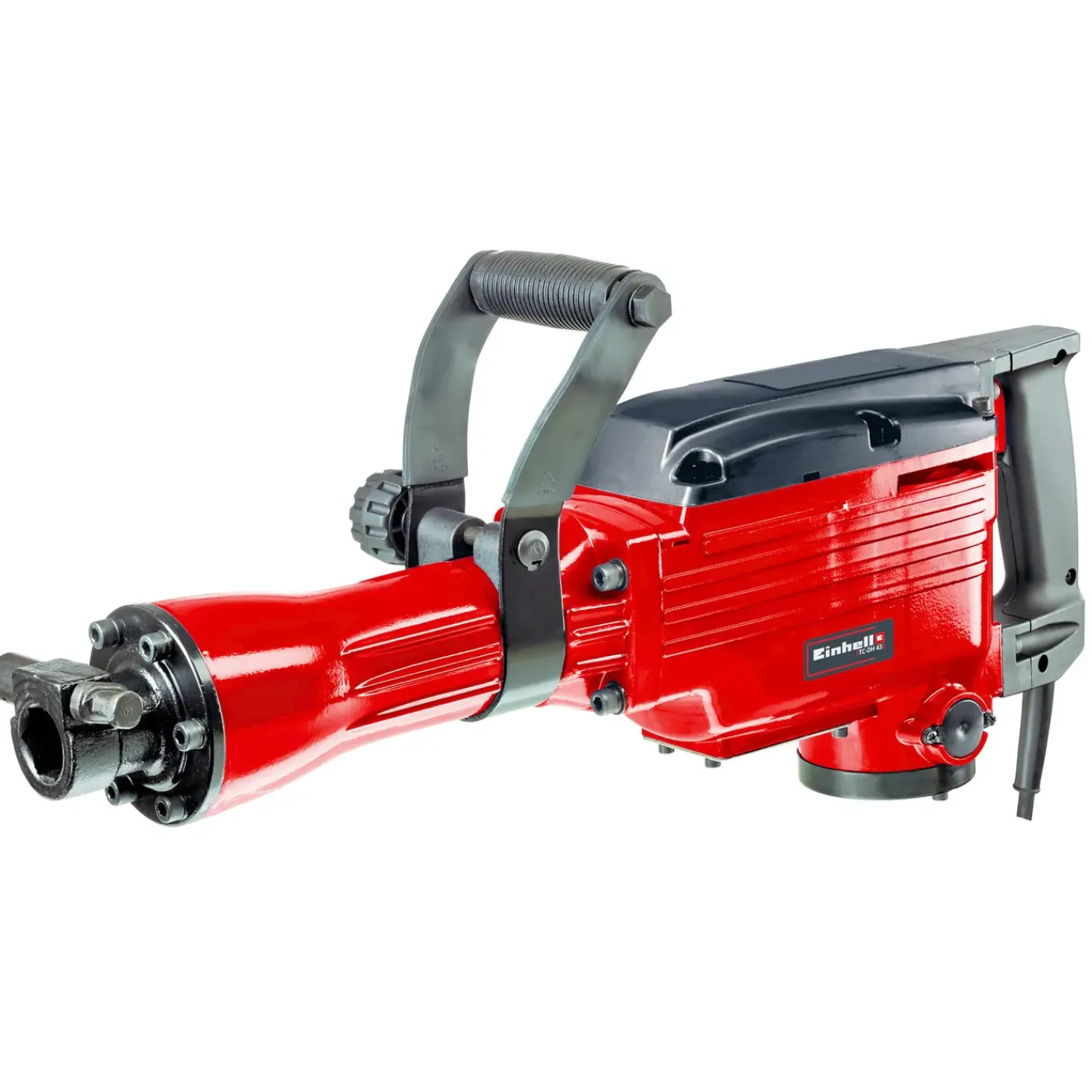 Einhell Breekhamer Tc-dh 43