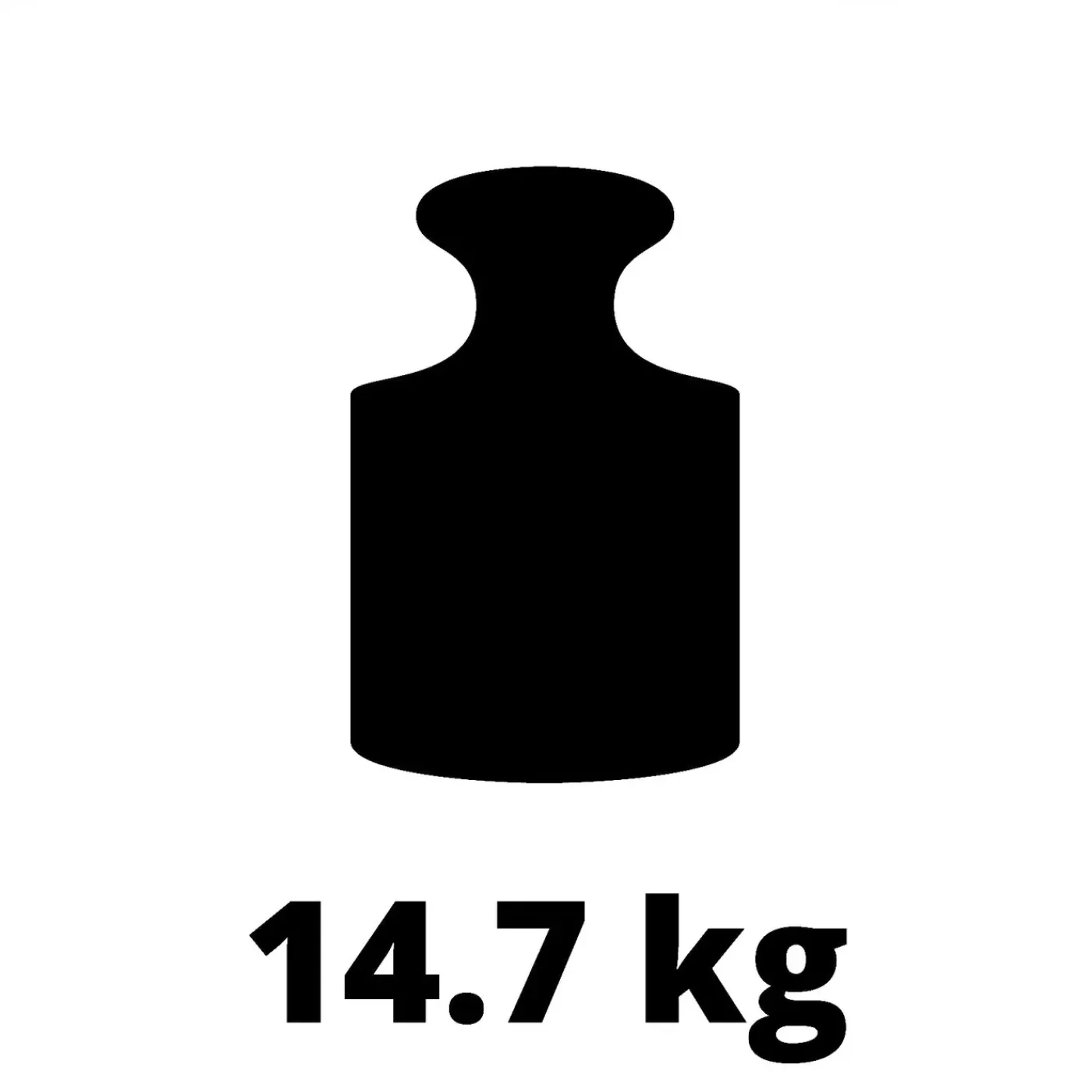 Einhell Breekhamer Tc-dh 43