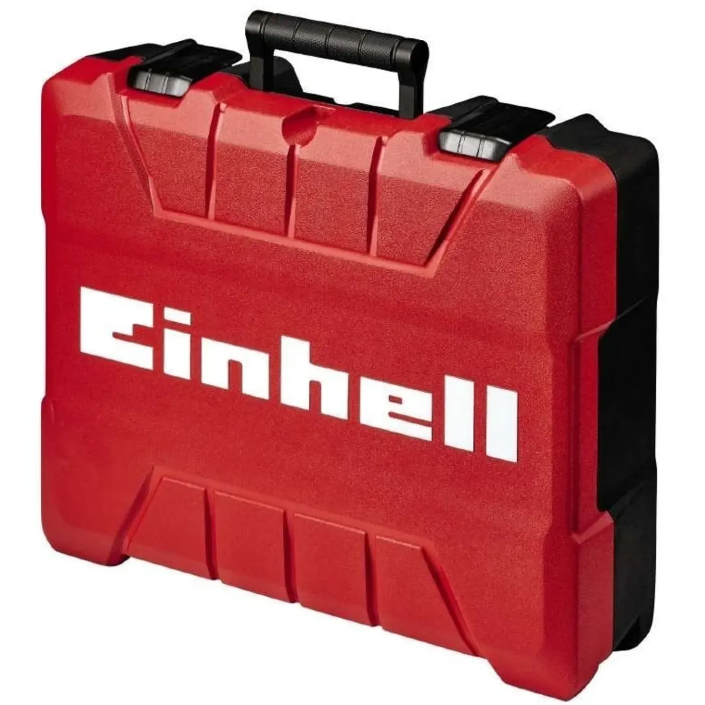 Einhell Breekhamer Te-dh 12 - Sds Max