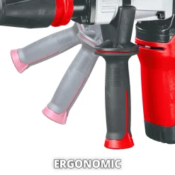 Einhell Breekhamer Te-dh 12 - Sds Max