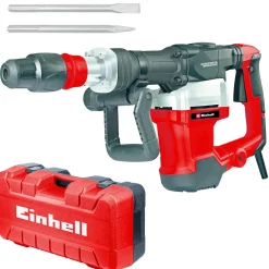 Einhell Breekhamer Te-dh 32 Sds-max