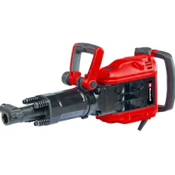 Einhell Breekhamer Tp-dh 50 - 50 Joule