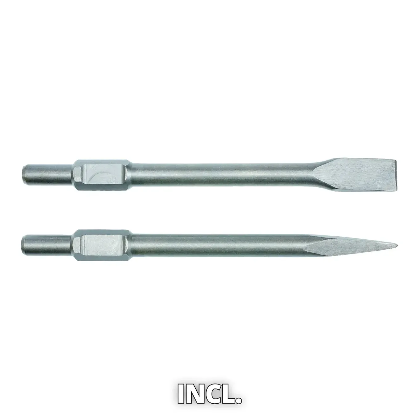 Einhell Breekhamer Tp-dh 50 - 50 Joule