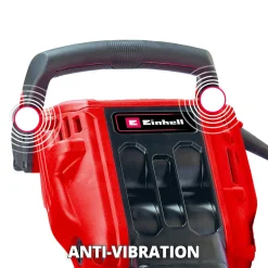 Einhell Breekhamer Tp-dh 50 - 50 Joule