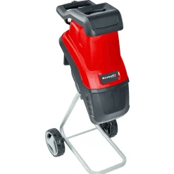 Einhell Elektrische Hakselaar Gc-ks 2540 2500w
