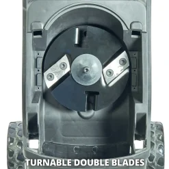 Einhell Elektrische Hakselaar Gc-ks 2540 2500w
