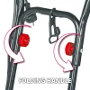 Einhell Grondfrees Gc-rt 1545 M