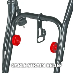 Einhell Grondfrees Gc-rt 1545 M