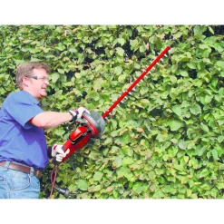 Einhell Heggenschaar Gc-eh 6055/1