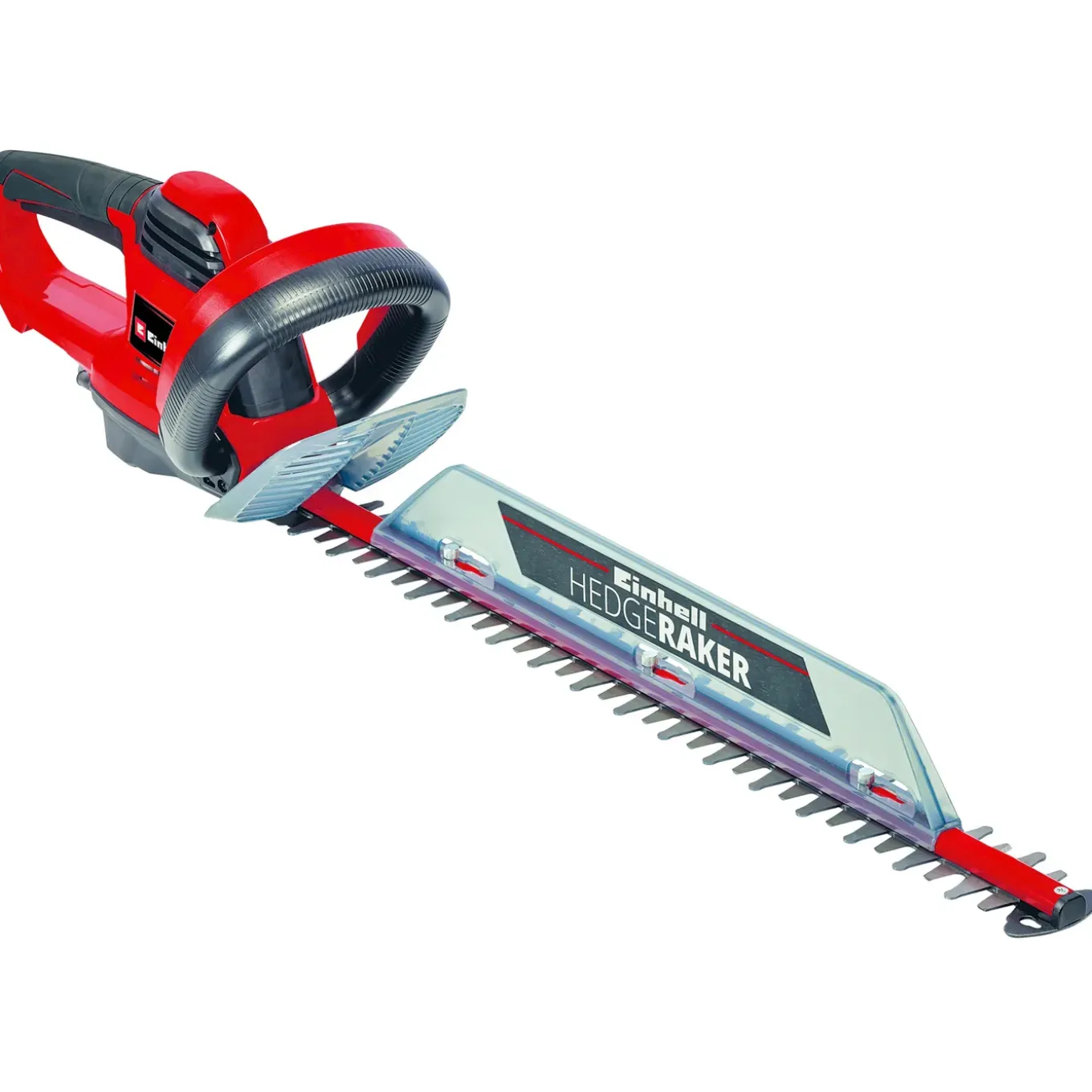 Einhell Heggenschaar Gc-eh 6055/1