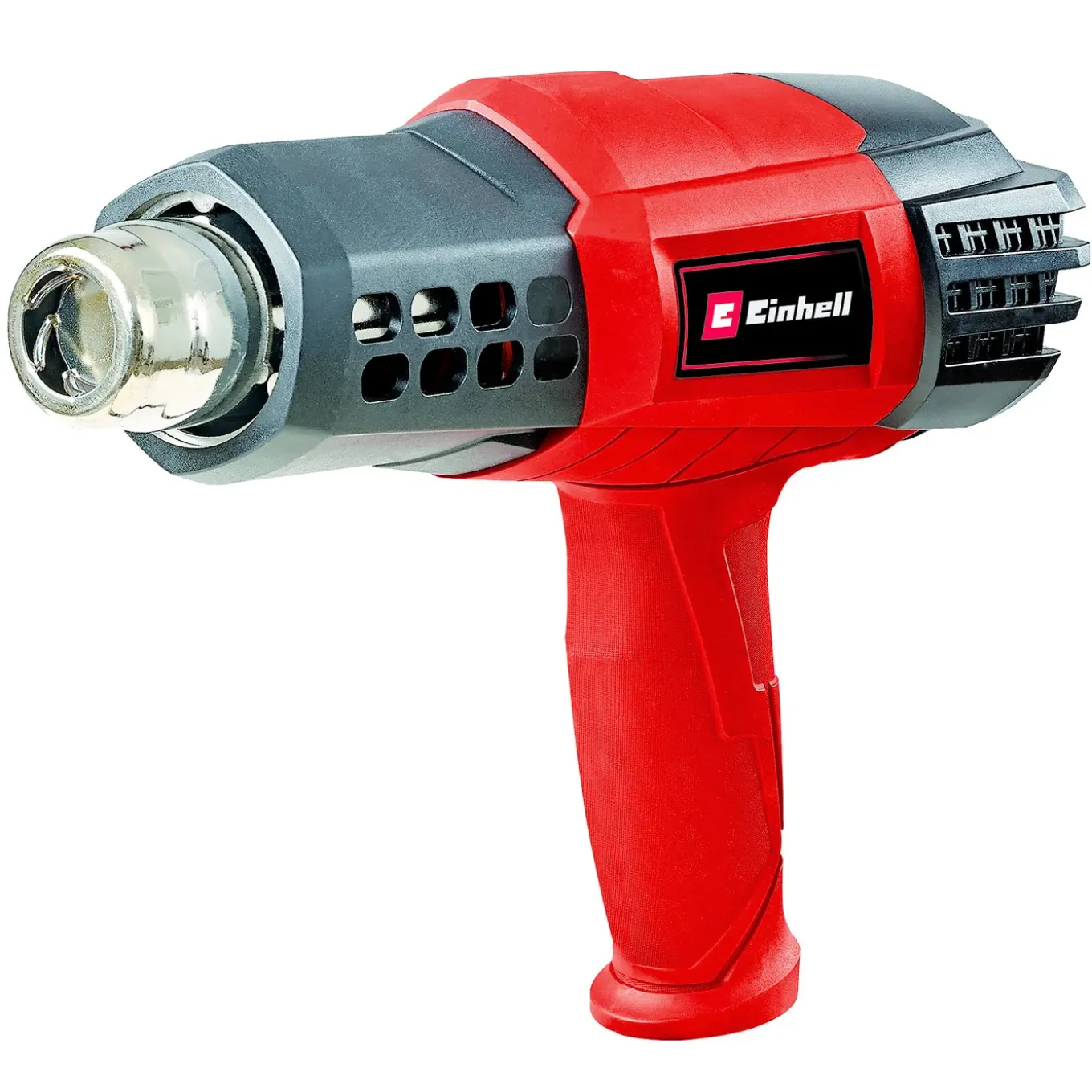 Einhell Heteluchtpistool Te-ha 2000 E