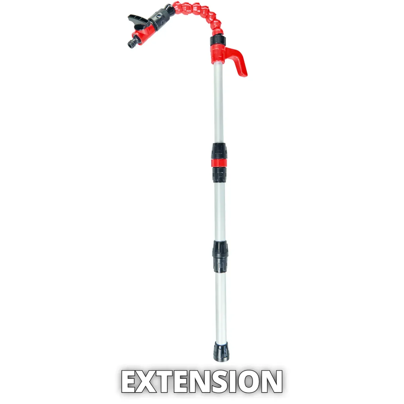 Einhell 2 In 1 Dompelpomp Ge-pp 18 Rb Li Solo Accu 18v
