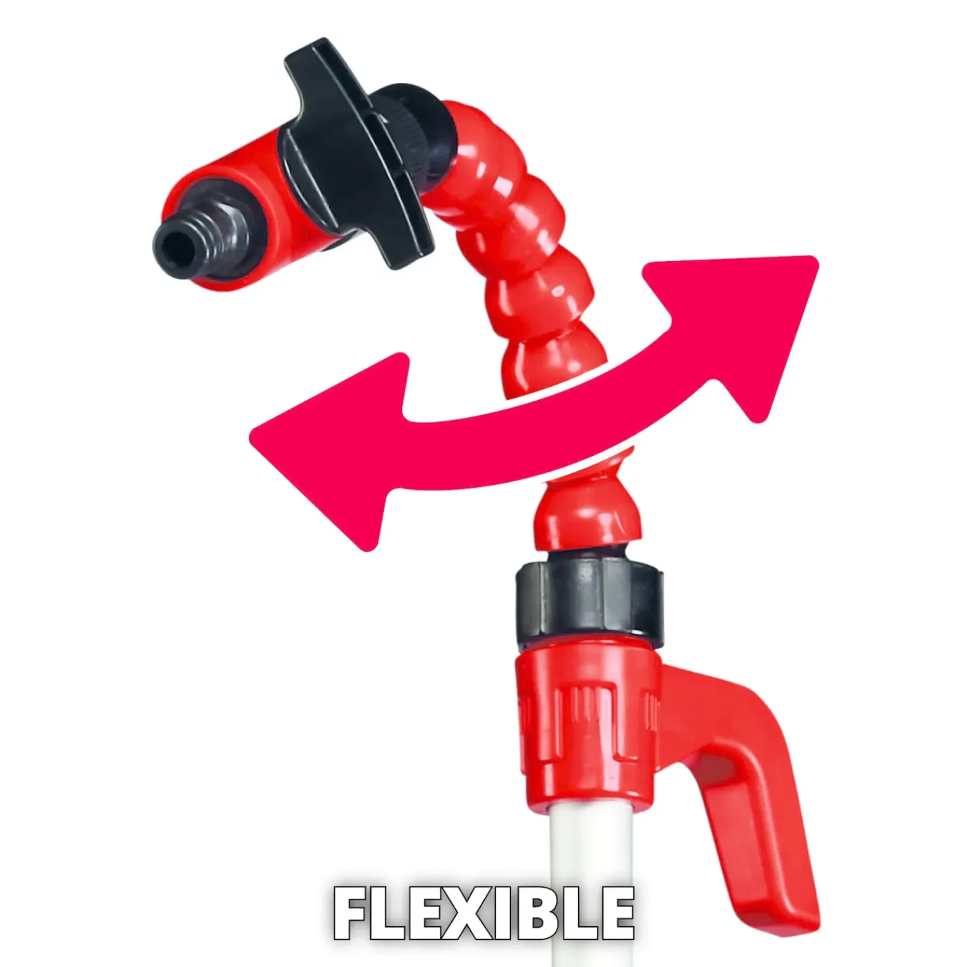 Einhell 2 In 1 Dompelpomp Ge-pp 18 Rb Li Solo Accu 18v