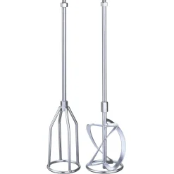 Einhell Mengstavenset - 2-delig - M14