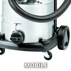 Einhell Nat- En Droogzuiger Te-vc 2230 Sa