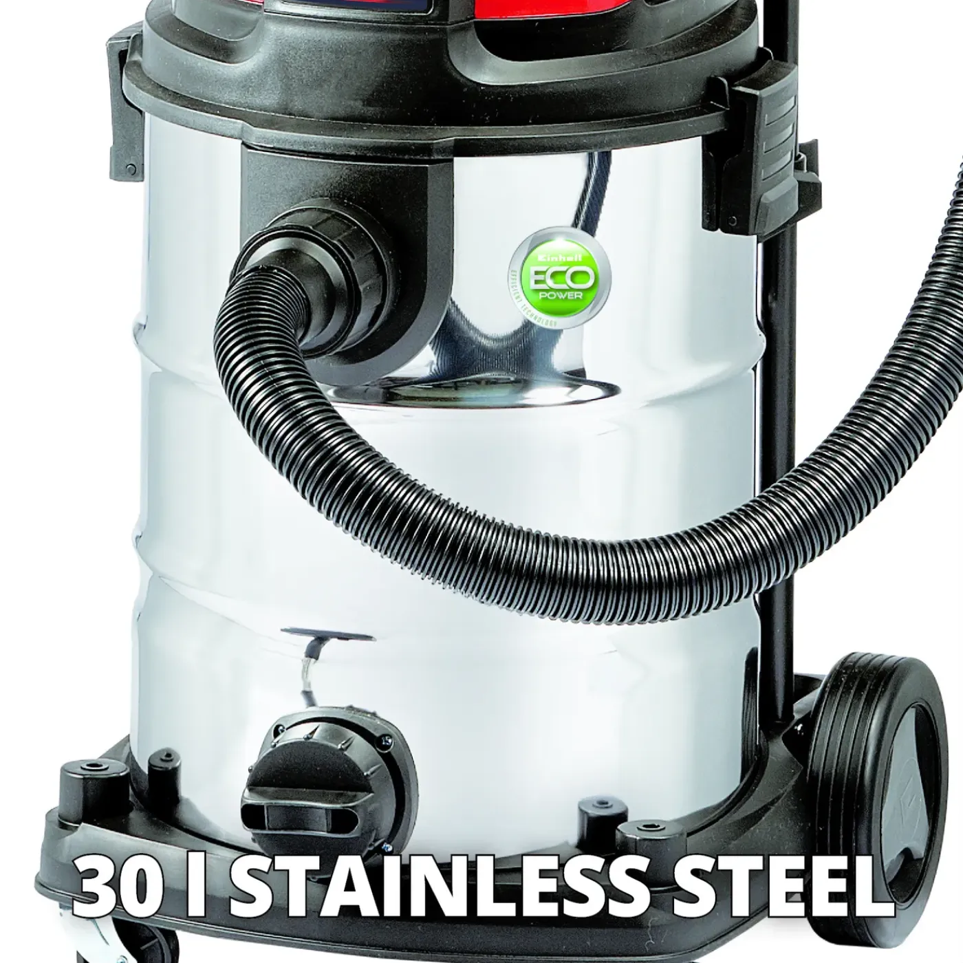 Einhell Nat- En Droogzuiger Te-vc 2230 Sa