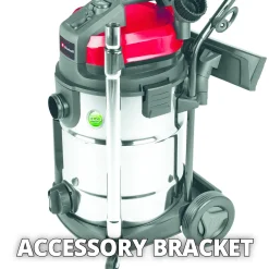 Einhell Nat- En Droogzuiger Te-vc 2230 Sa