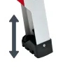 Einhell onderstel voor afkortzaag E-Stand 47,5x47,5cm