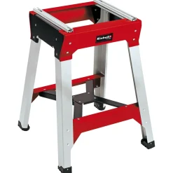 Einhell onderstel voor afkortzaag E-Stand 47,5x47,5cm