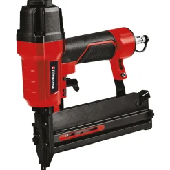 Einhell pneumatische tacker TC-PN 50 – Restauratie en renovatie