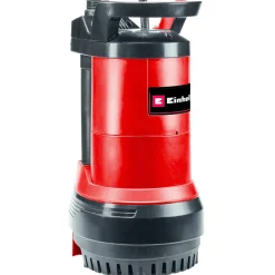 Einhell Regentonpomp Ge-pp 5555 Rb-a