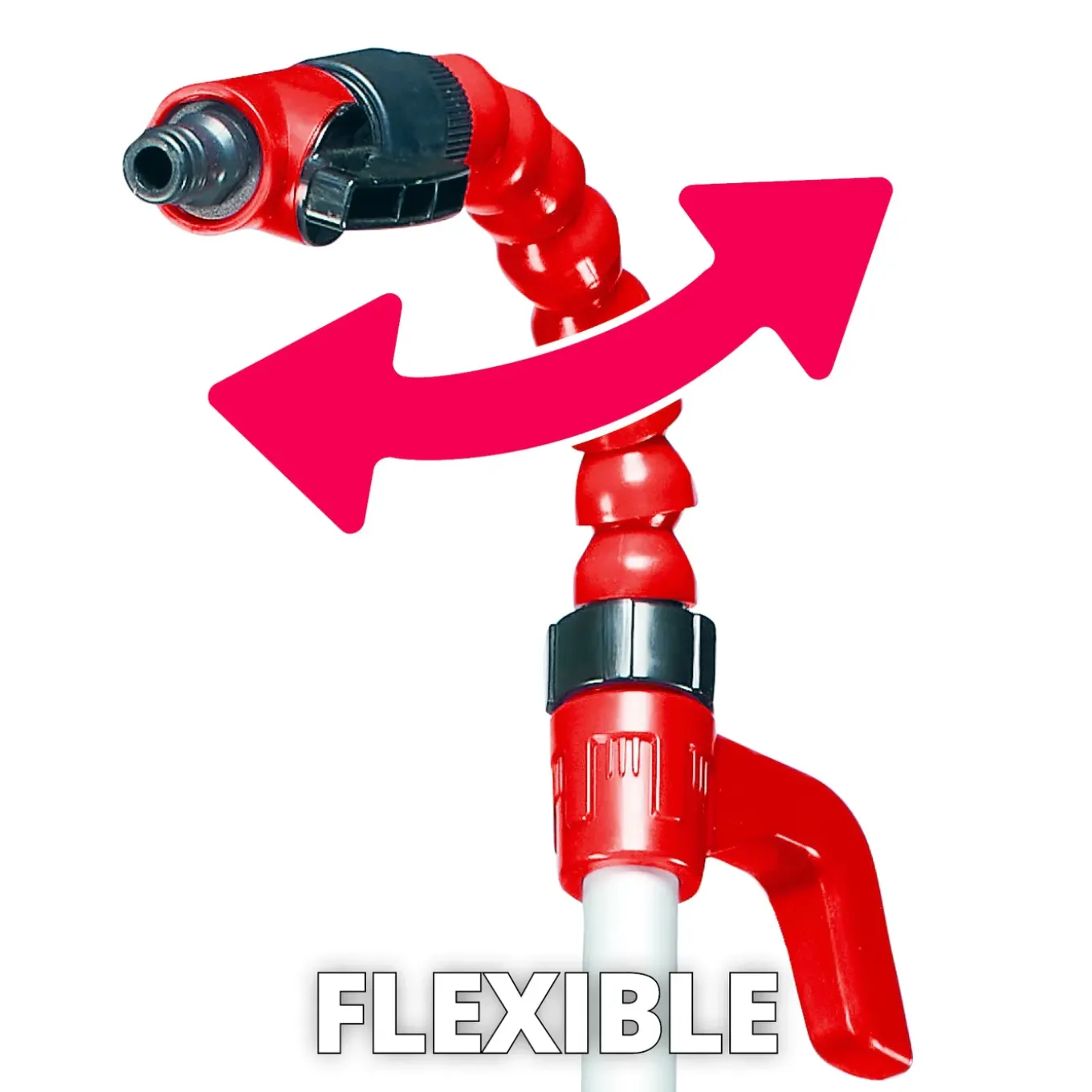 Einhell Regentonpomp Ge-pp 5555 Rb-a