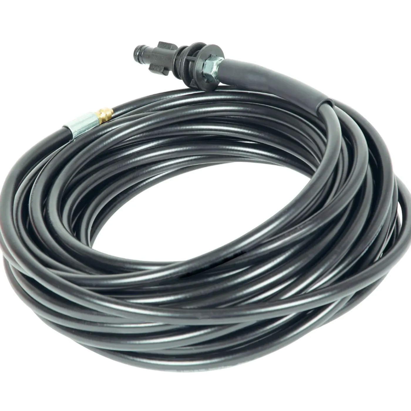Einhell Riool Reinigingsslang 15 Meter