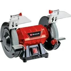 Einhell Tafelslijpmachine TC-BG 150 - 150W 150 mm