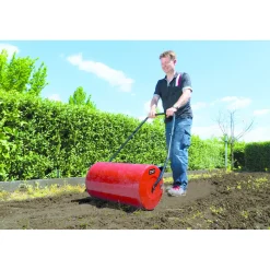 Einhell Tuinwals Gc-gr 57